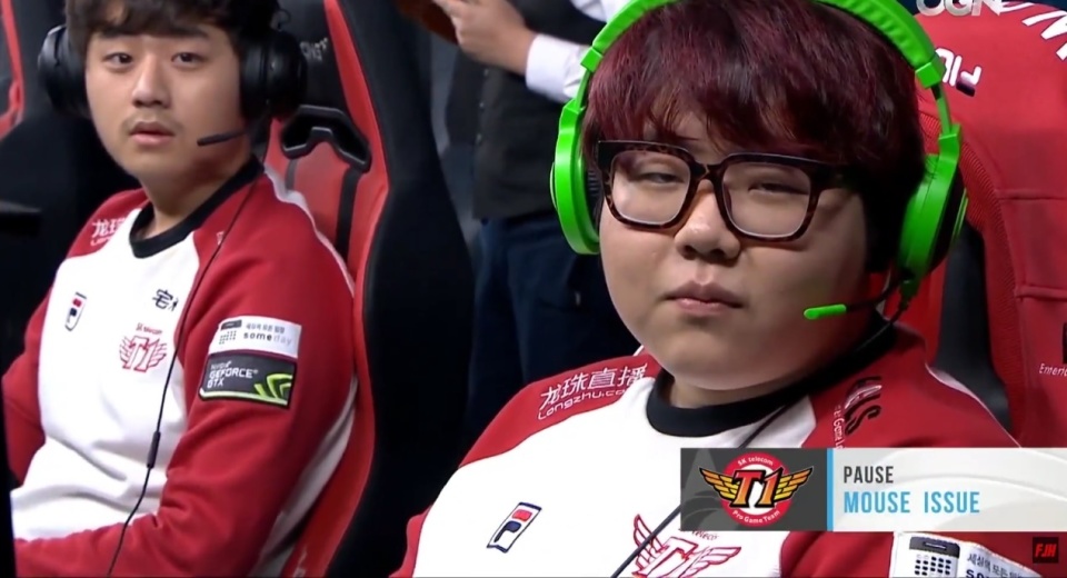 设计上也面 设计上也面