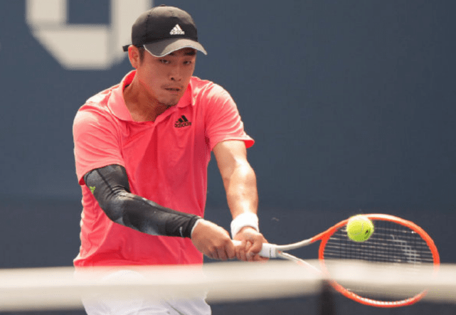 乎比赛的整 乎比赛的整