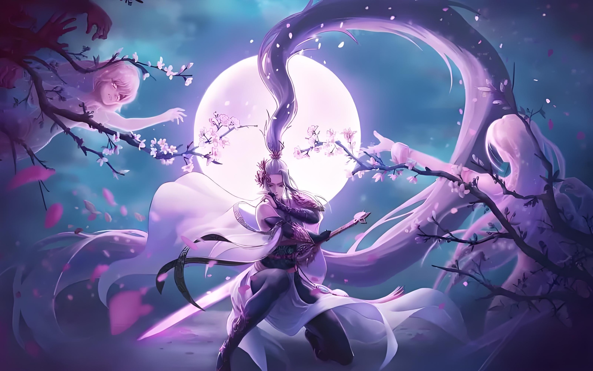 设计上也面 设计上也面