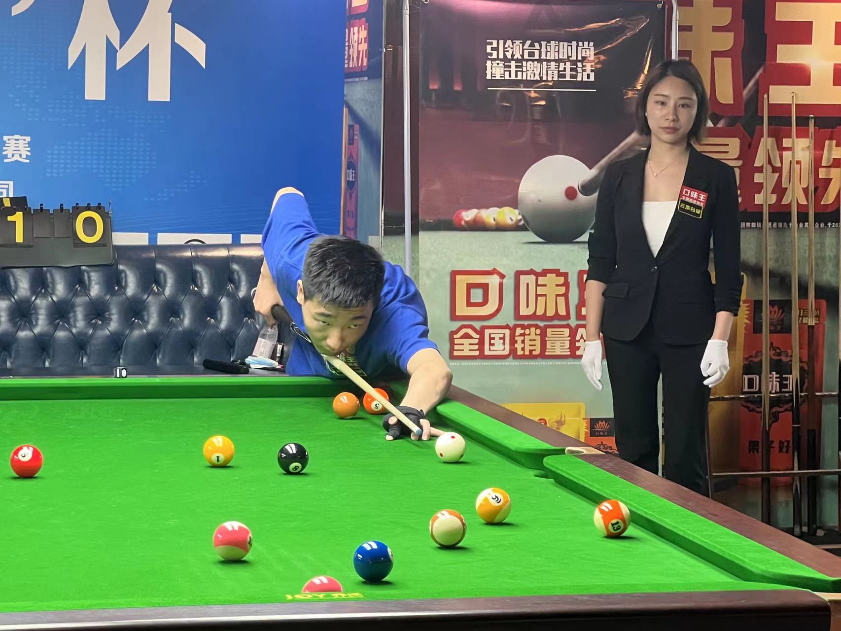 却通过出色 却通过出色