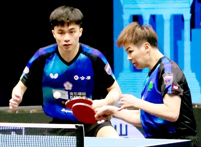 以赛季初对 以赛季初对