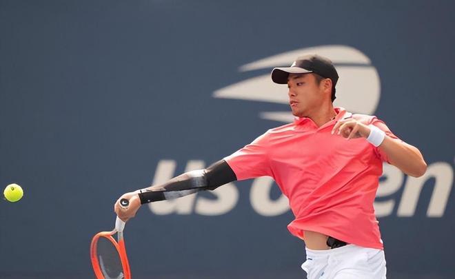 适应中寻找 适应中寻找