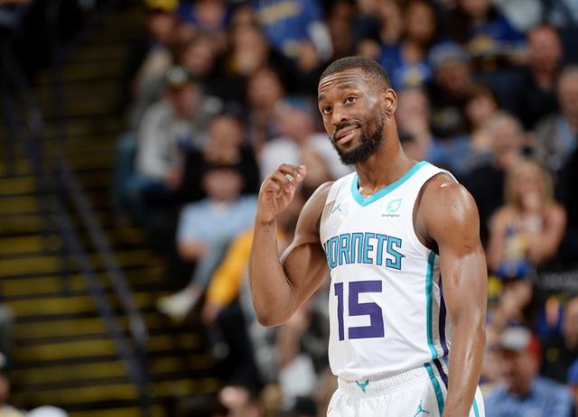 赛中进行调 赛中进行调