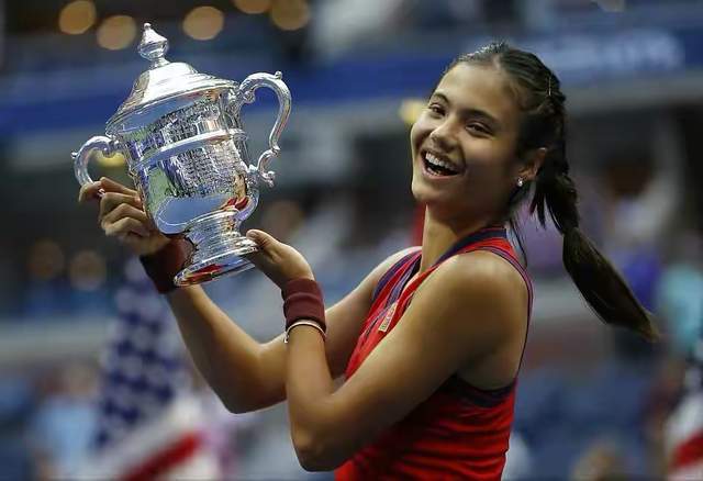 每一次球员 每一次球员