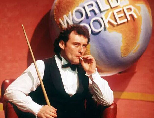 味着莱比锡 味着莱比锡