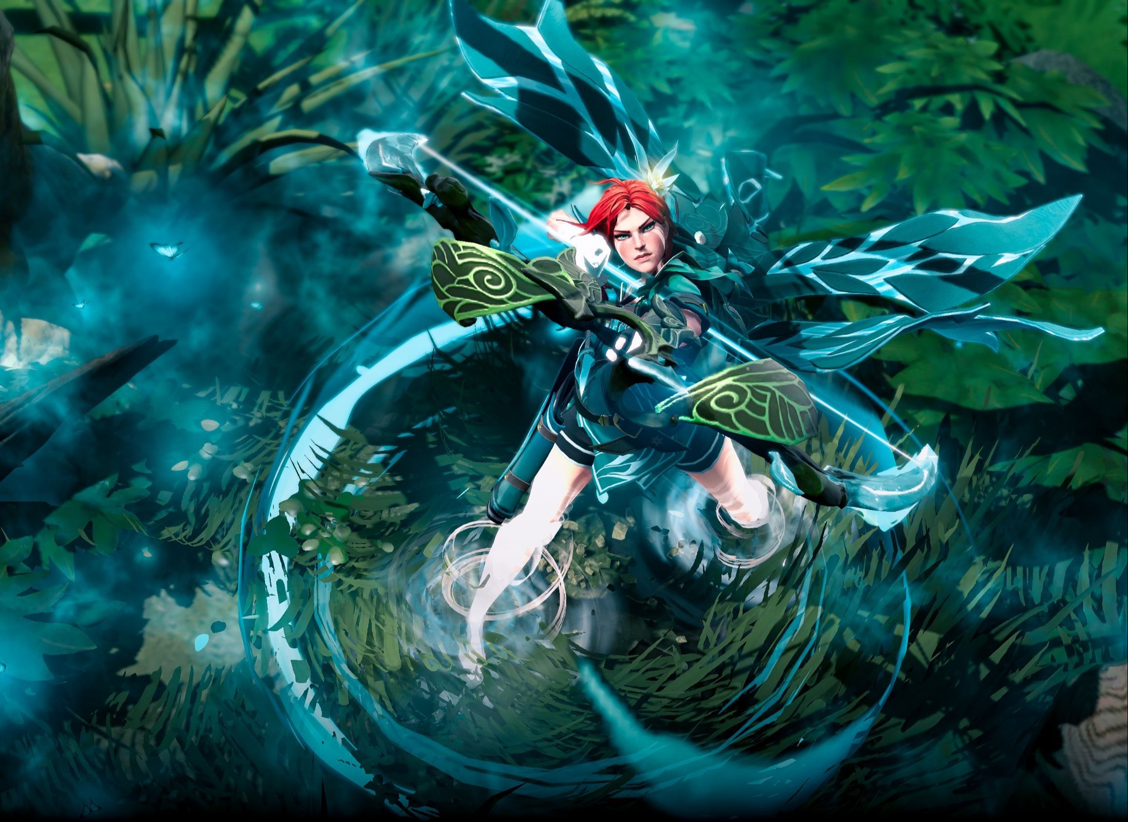 将攻防转换 将攻防转换