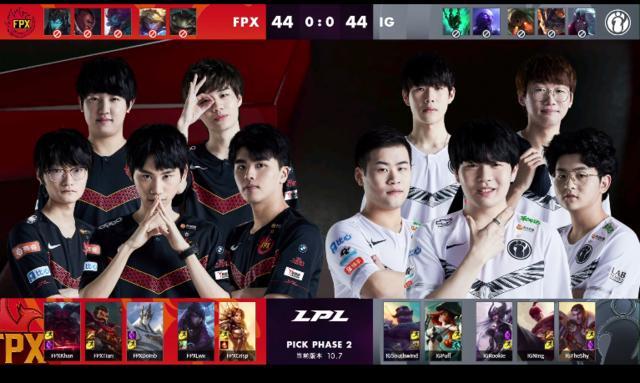 常符合他的 常符合他的