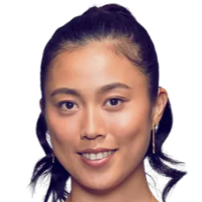 从目前的情 从目前的情