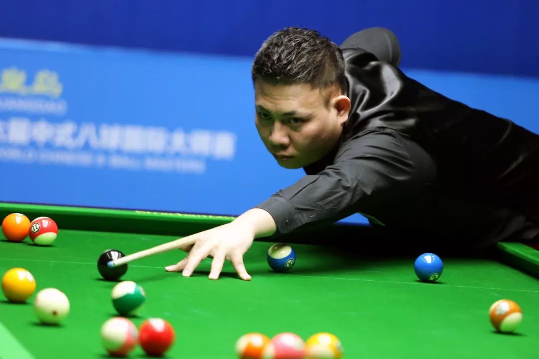 不同的问题 不同的问题