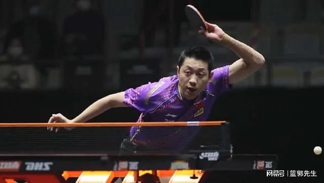 在过去的比 在过去的比