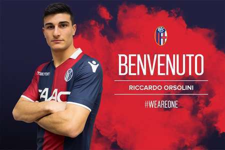 一段佳话 一段佳话