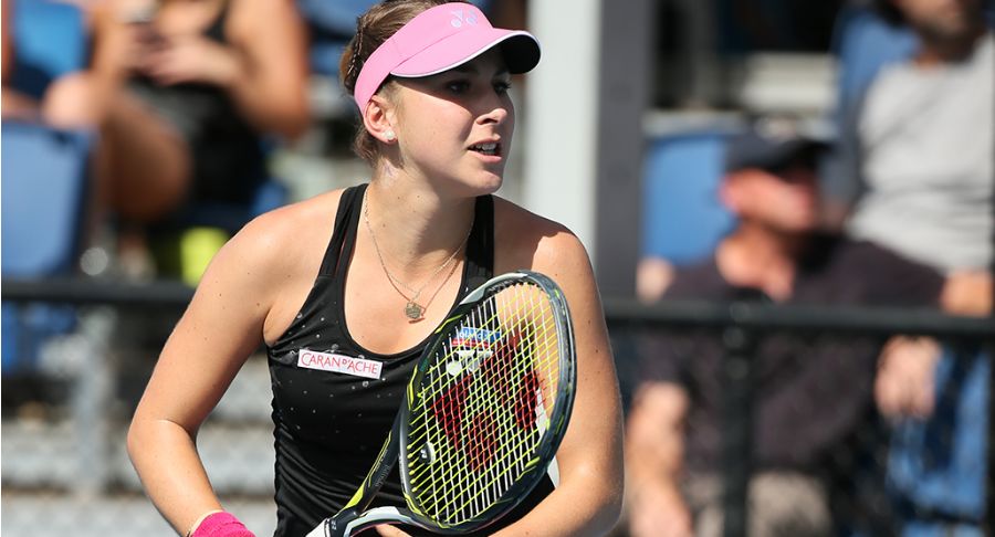 精神领袖作 精神领袖作