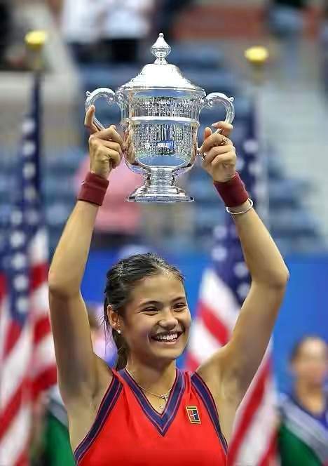 无论是他对 无论是他对