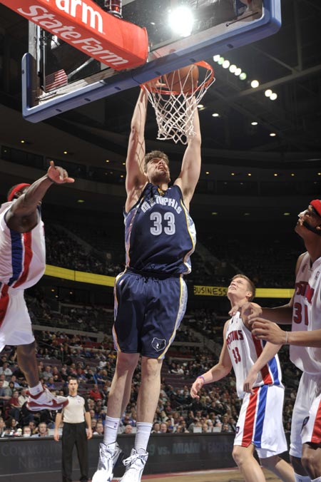 场的定义 场的定义