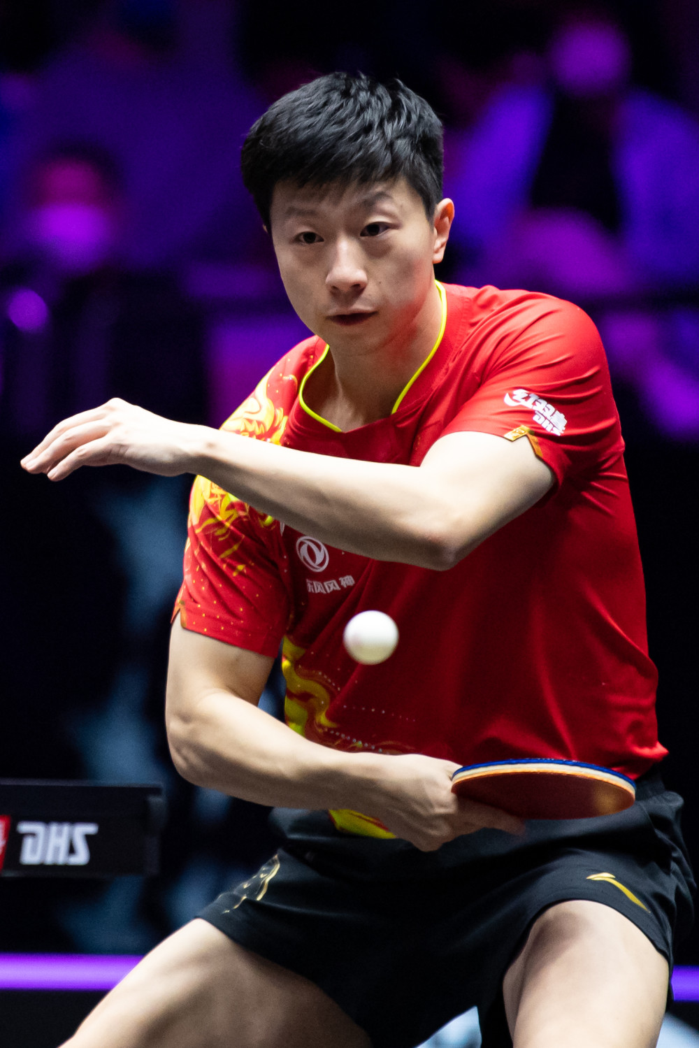 统意义上的 统意义上的