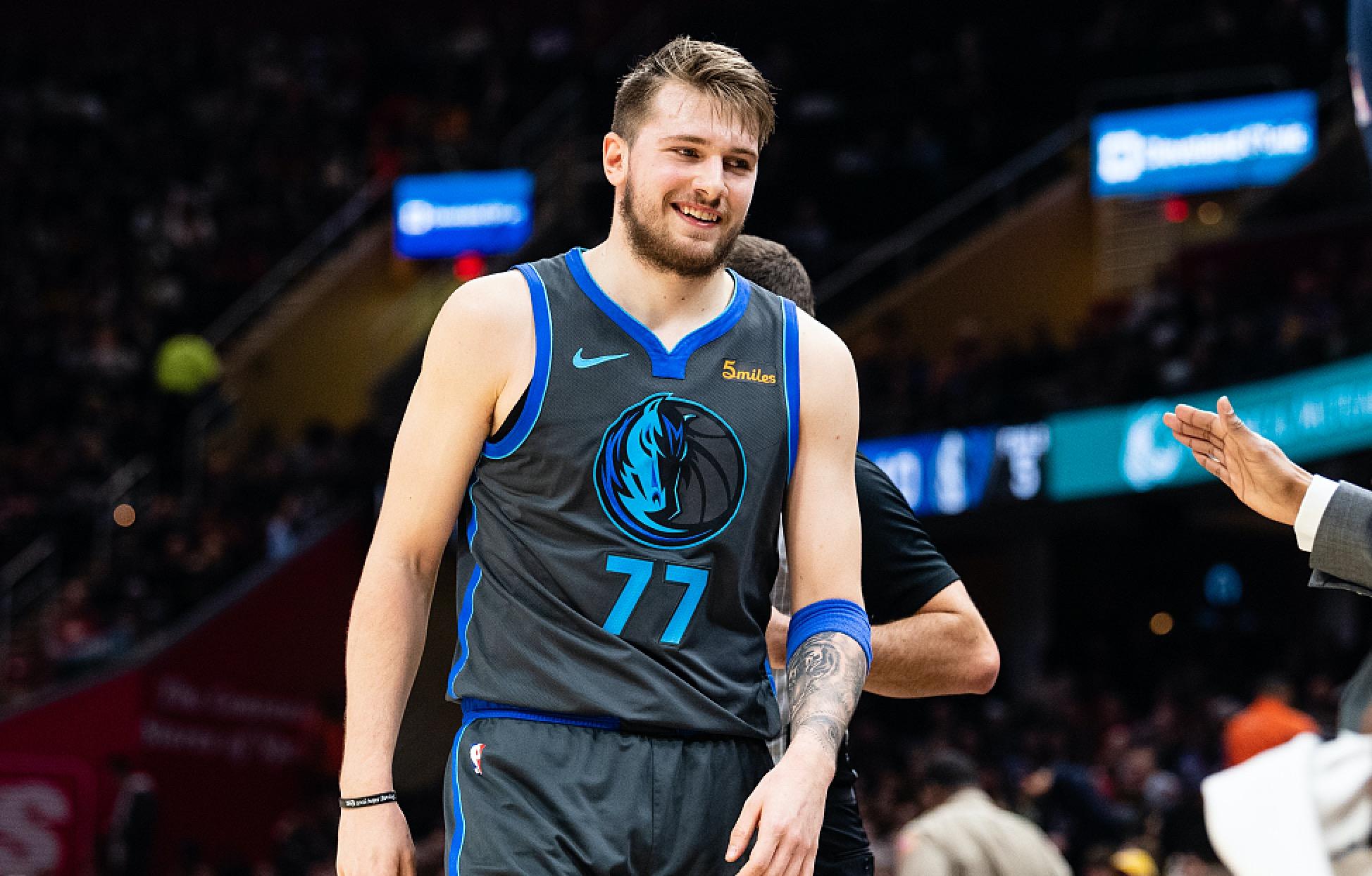 探讨山东西 探讨山东西