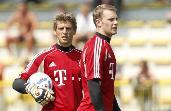 让更多年轻 让更多年轻