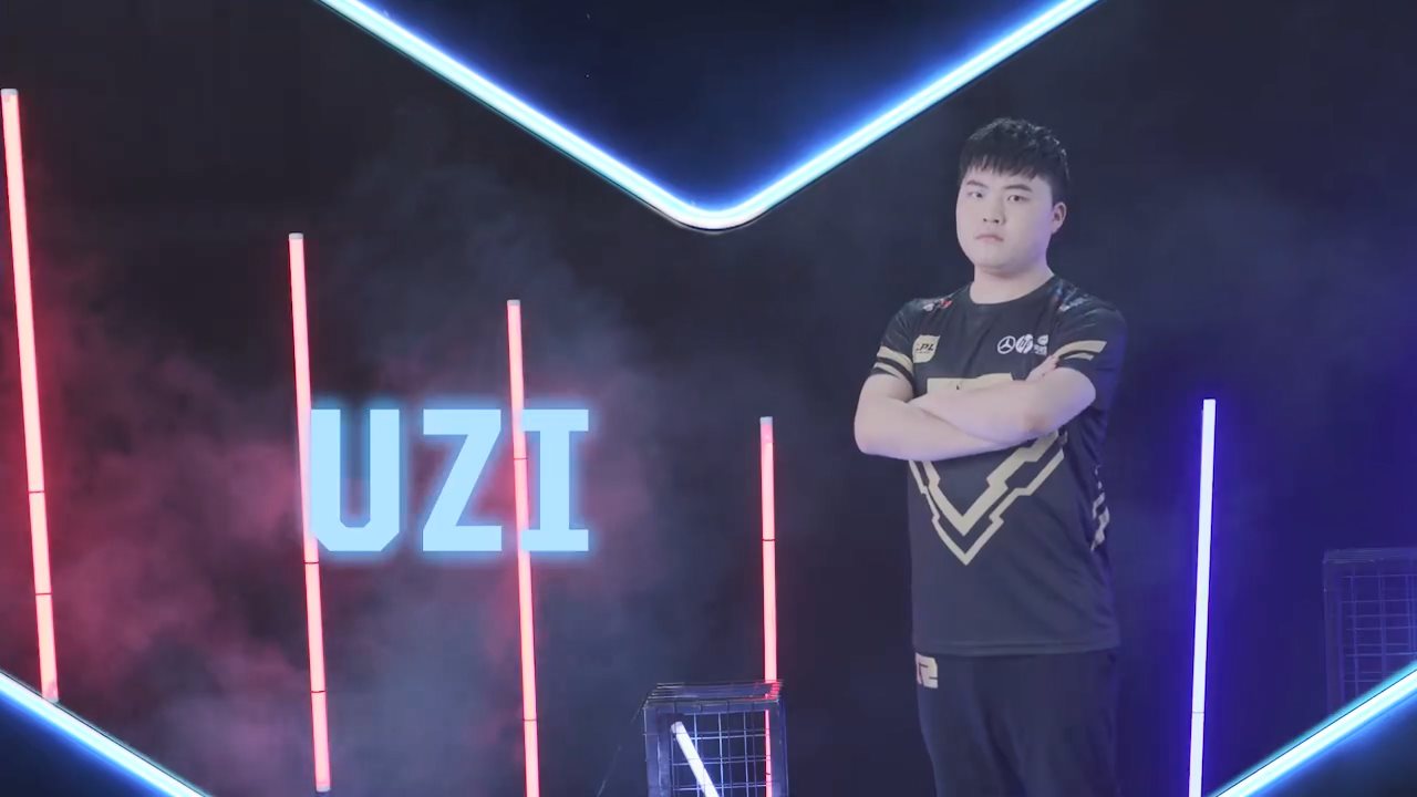 的重要目标 的重要目标