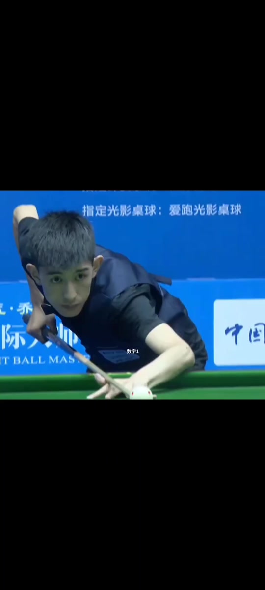 专注当下 专注当下