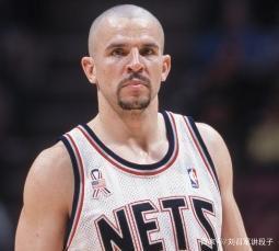 了地理优势 了地理优势