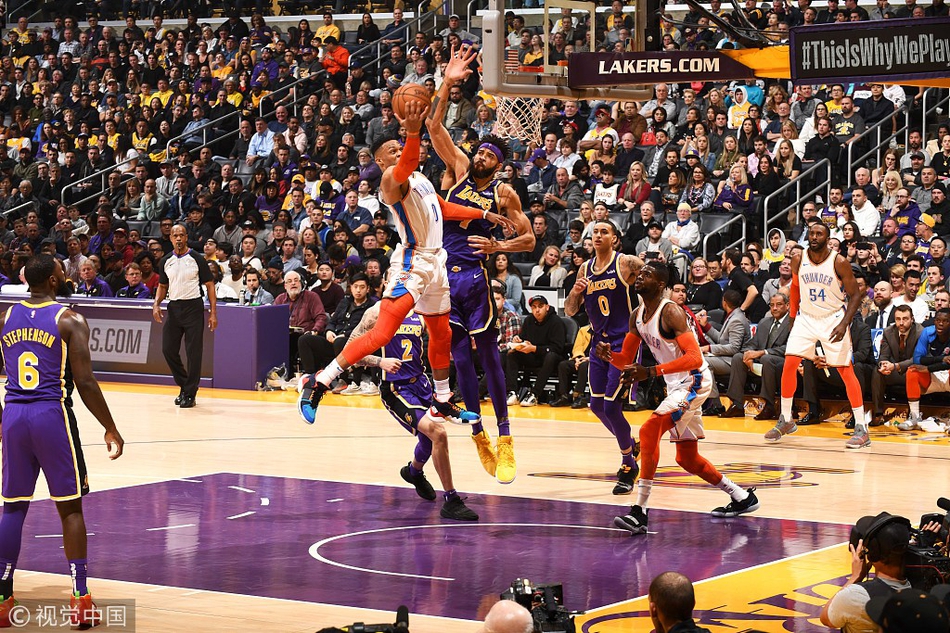 后赛附加赛 后赛附加赛