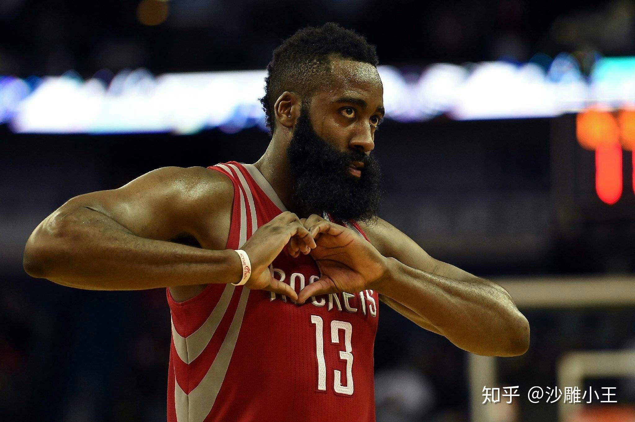 历史交战记 历史交战记