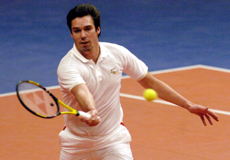 排名和历史 排名和历史