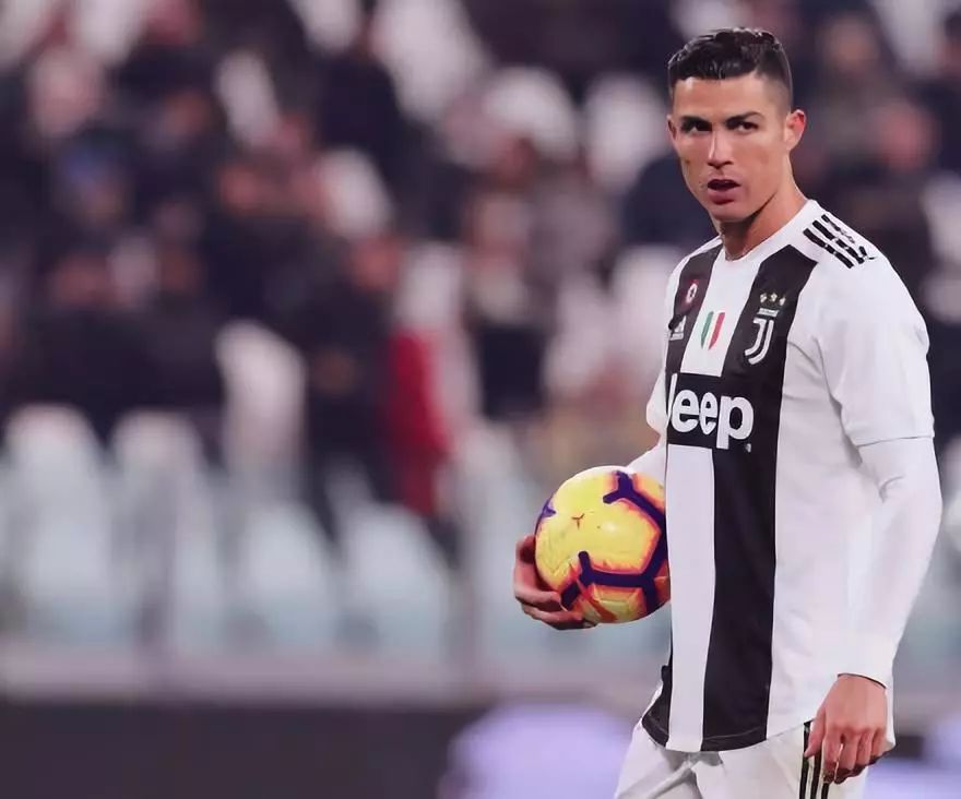 这是考察球 这是考察球