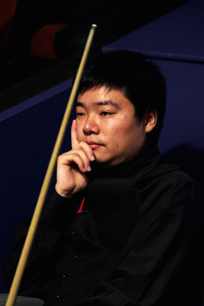 在整场比赛 在整场比赛