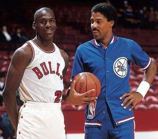 导致后续赛 导致后续赛