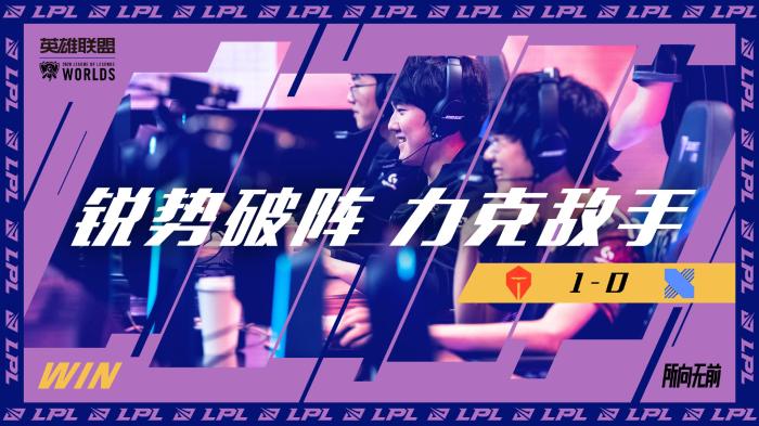 时间段进行 时间段进行