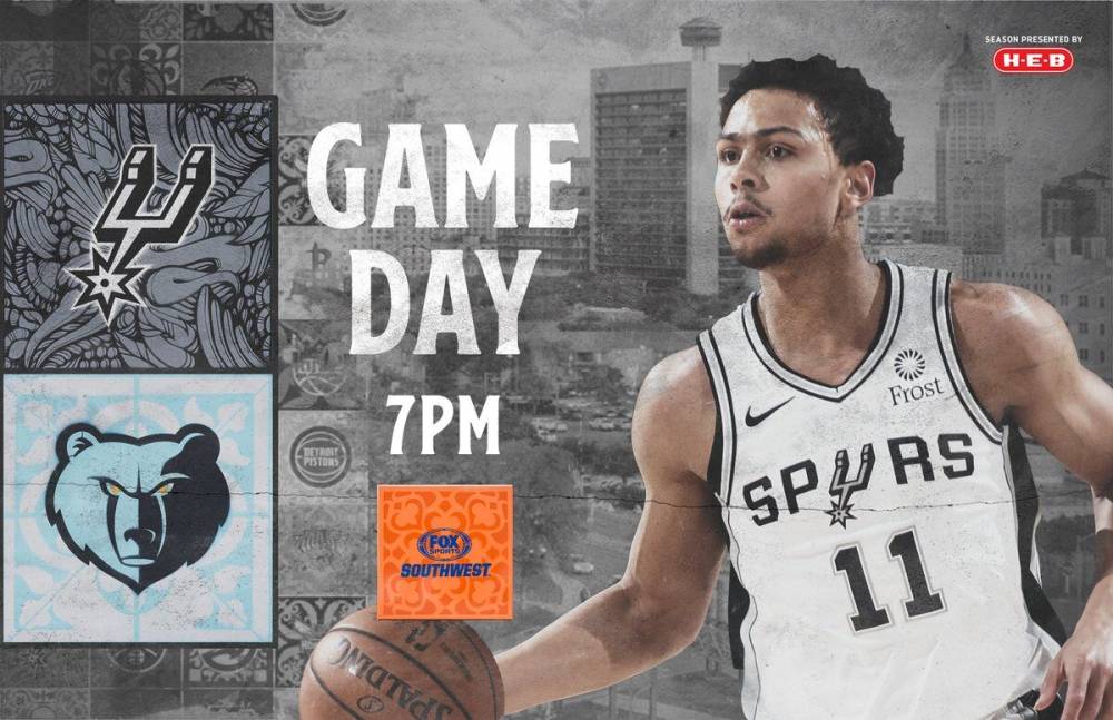 的国际竞争 的国际竞争