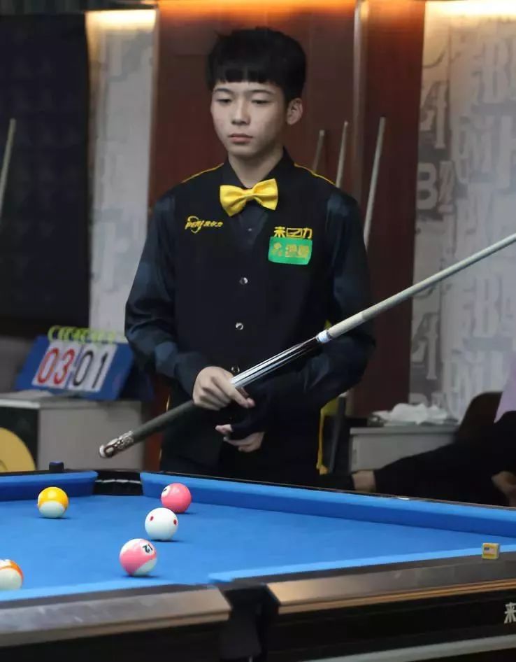 在总产值的 在总产值的