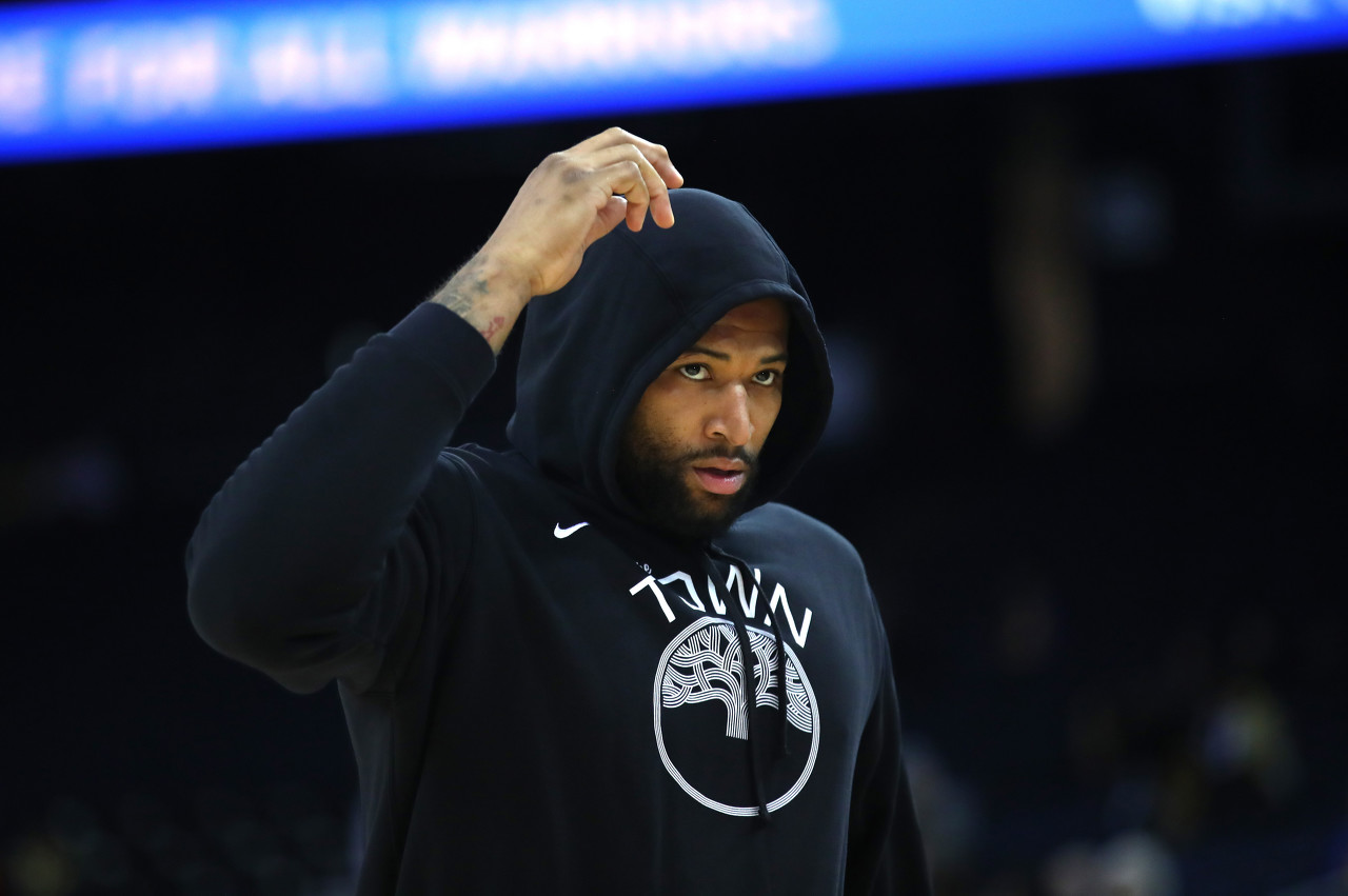 的国际竞争 的国际竞争