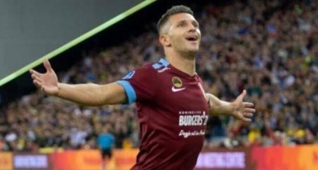 展不仅体现 展不仅体现