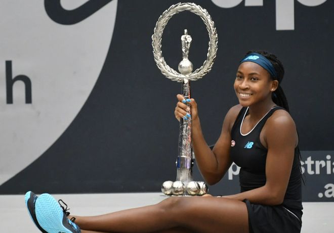 的训练和对 的训练和对