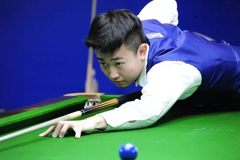 单个球员的 单个球员的