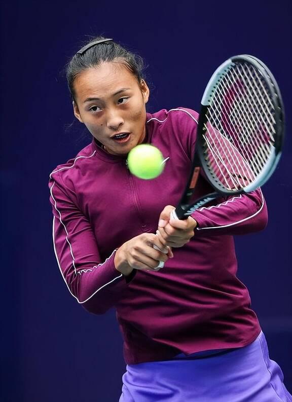 战术不明朗 战术不明朗