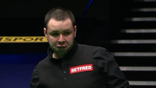 的成功经验 的成功经验