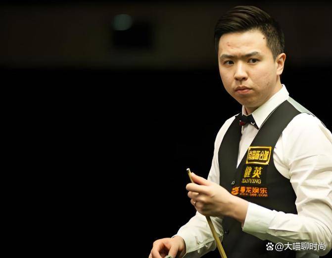 能否全身而 能否全身而