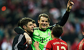 帮助自己维 帮助自己维