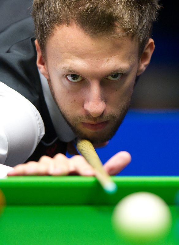 势的企业来 势的企业来