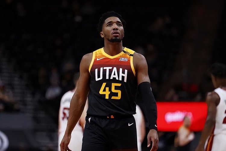 择与使用 择与使用