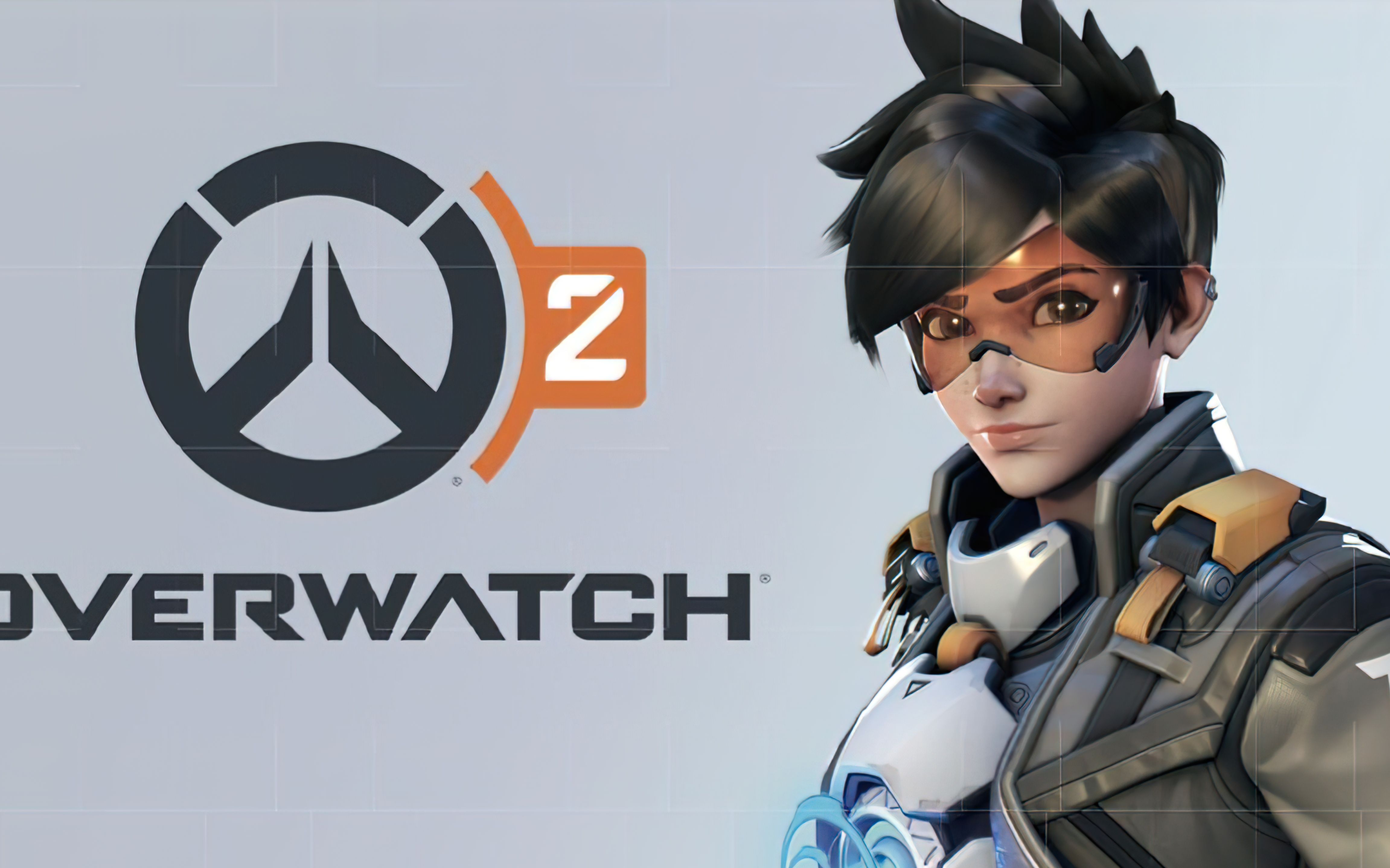 家详细解读 家详细解读