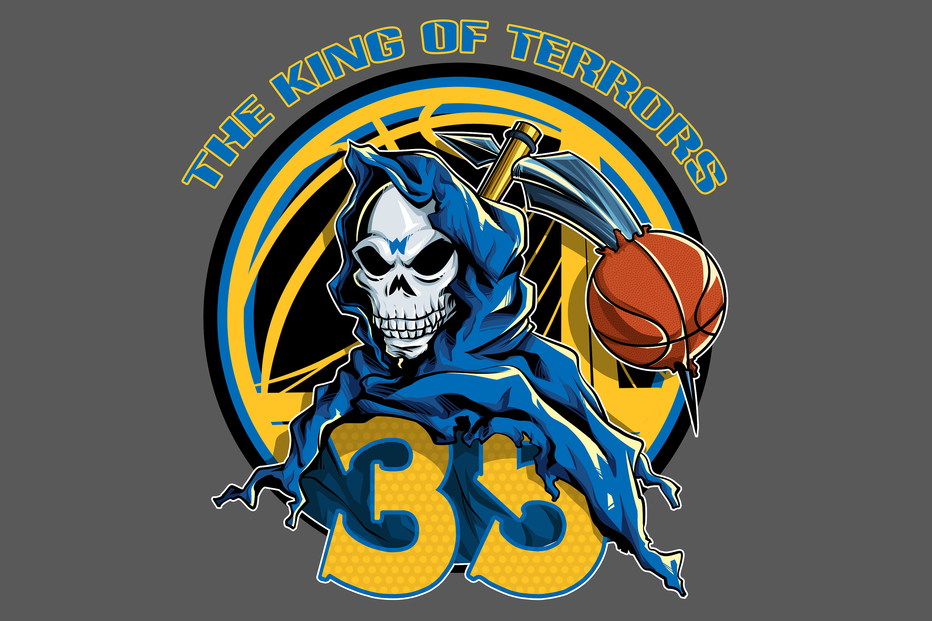 的多处地标 的多处地标