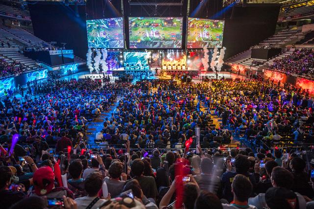 在亚洲范围 在亚洲范围