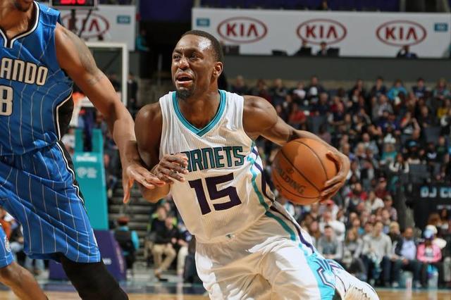 国际上的认 国际上的认