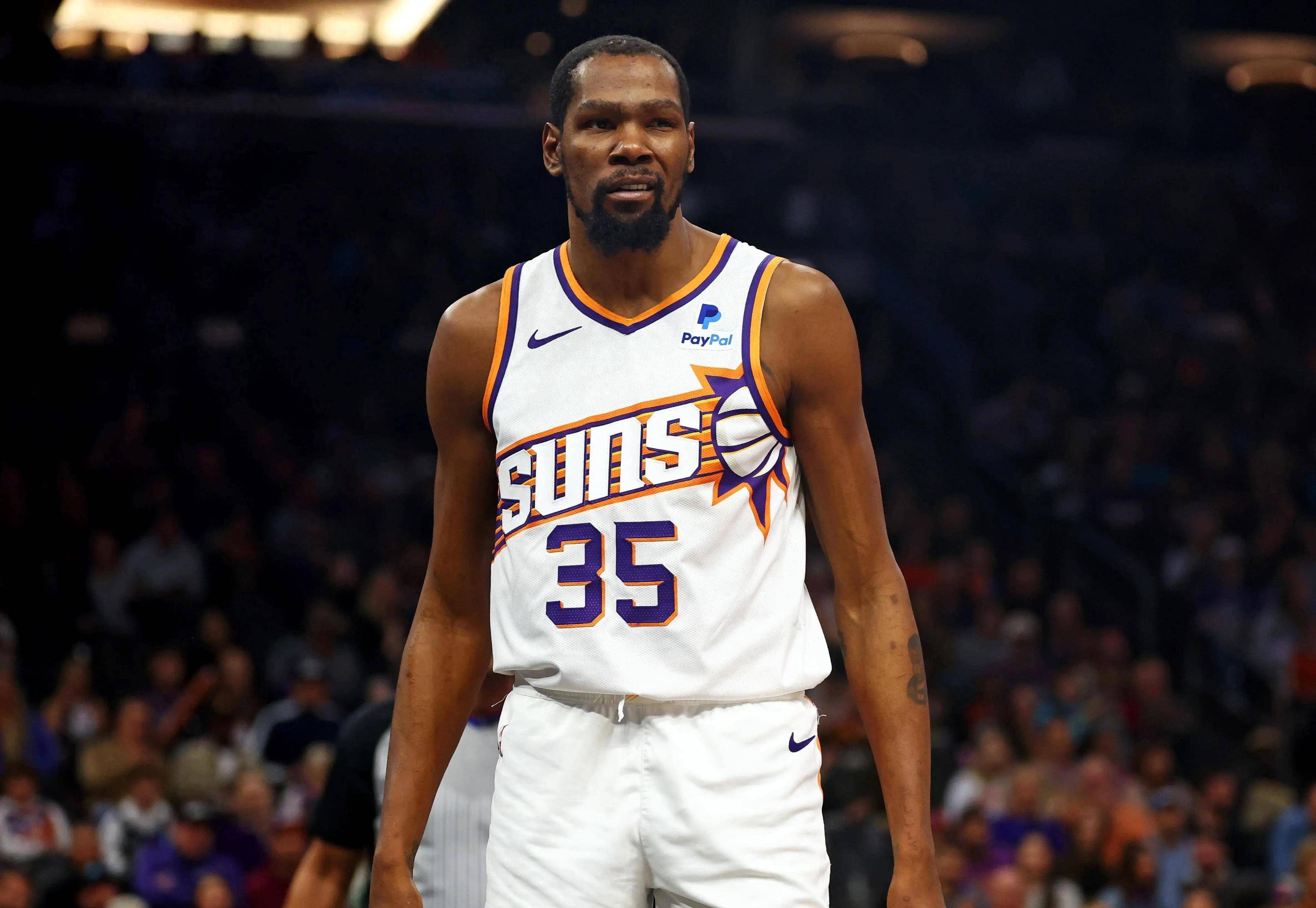 顶尖赛事的 顶尖赛事的