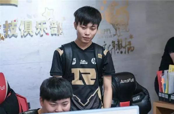 带来许多令 带来许多令