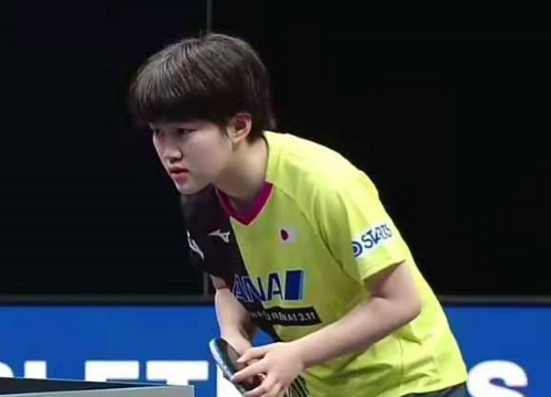 阿尔卡拉斯 阿尔卡拉斯